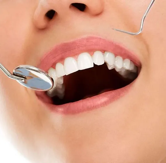 Uniris centro dentistico.webp