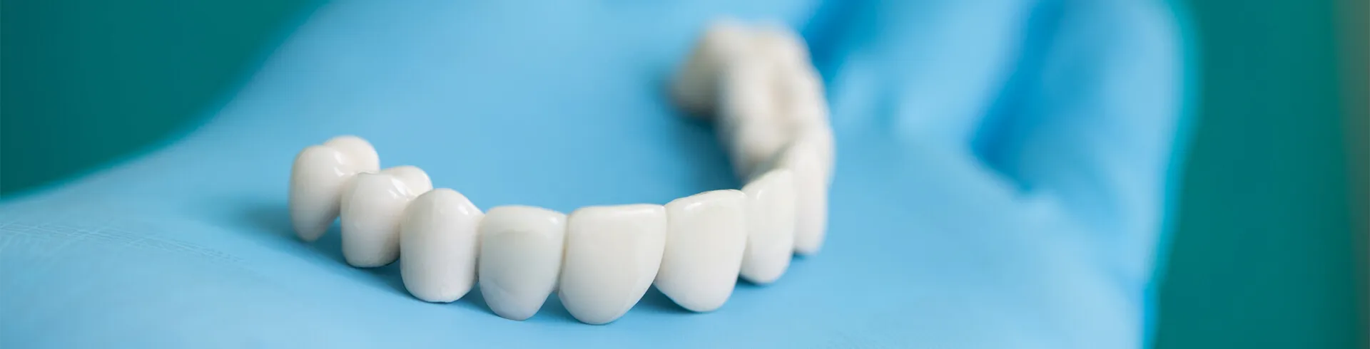 What-You-Need-to-Know-About-Immediate-Dentures (1).webp