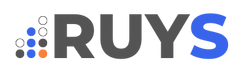 Logo Ruys