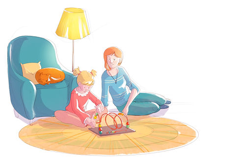 sottosopra illustrazioni8.jpg