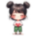bbldpack_Heart.png