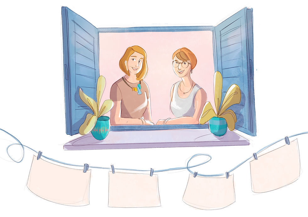 sottosopra illustrazioni10.jpg