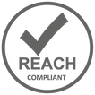 reach-1.webp