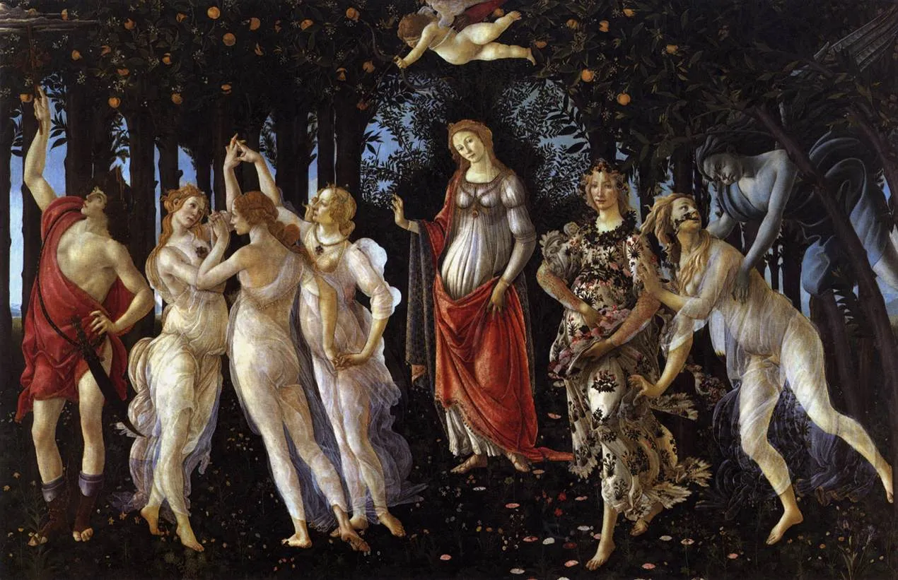 Annunciazione-Leonardo-da-Vinci-1200x675.jpg