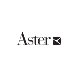 aster cucine alberta salotti divani arredo esterni bontempi casa bontempi letti boiserie boiserie legno orme design zona giorno zona notte arredo esterni rugiano gaia miacola arredatore interni architetto interni olivieri mobili midji italia
Rugiano mobili rugiano
letto luxury
orme design colombini casa