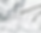 11d79d_72c33f5991434264aac0b892f3190e09.webp