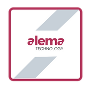 Logo Alema new(1).png