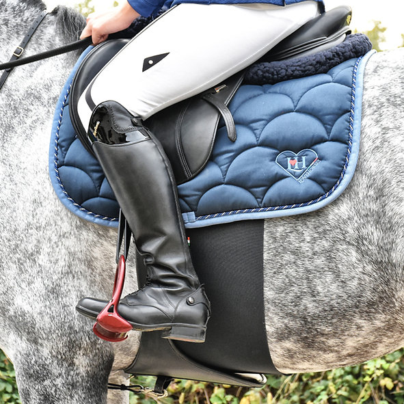Fascia di rispetto Lovehorses