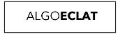 ALGOTHERM IMMAGINI WEB(2).png