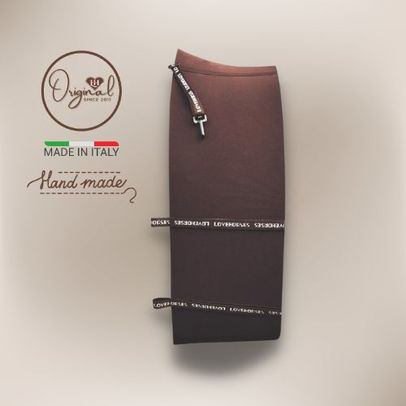 Fascia di rispetto Lovehorses