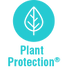 icon-plant-protection.png