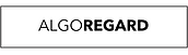 ALGOTHERM IMMAGINI WEB(4).png