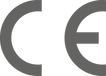 ce-1.webp