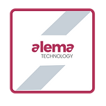 Logo Alema new(1).png