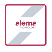 Logo Alema new(1).png