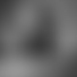 I 4 step fondamentali per un corpo perfetto