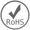 rohs-1.webp