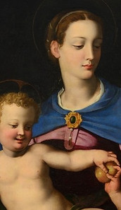 47_2018_INTESA%20SAN%20PAOLO%20BRONZINO%