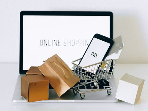 E-Commerce: un vantaggio per le piccole-medie imprese