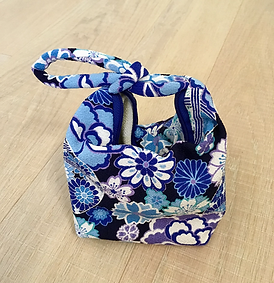 bdcd4a_1980b792b5494ca9b2b473b4bfcfcce2~