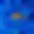 GdlR_Playlist_Tornero_detail_5.webp