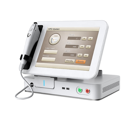 DEVICE ESTHEBEAUTY.png