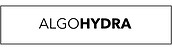 ALGOTHERM IMMAGINI WEB(2).png