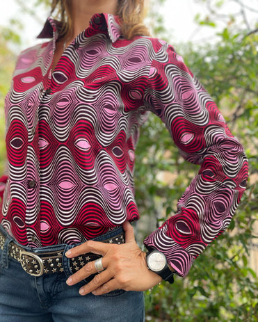 Artisanat africain