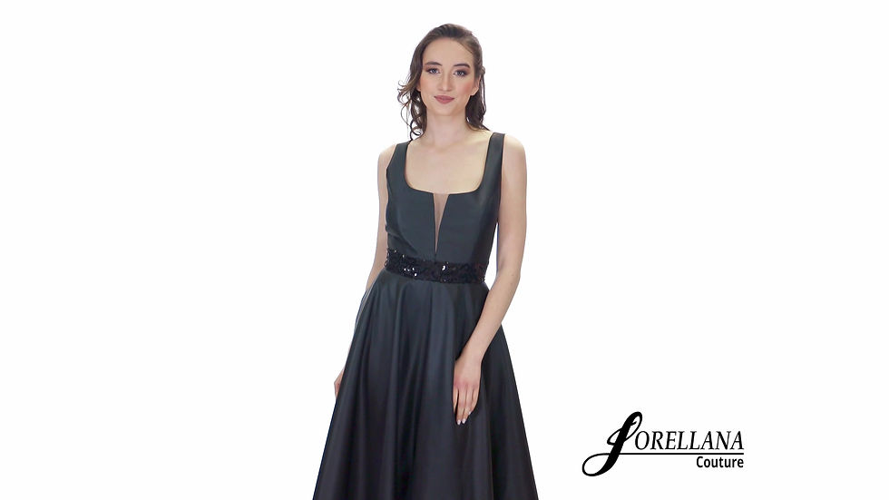 Thumbnail: Style #2277