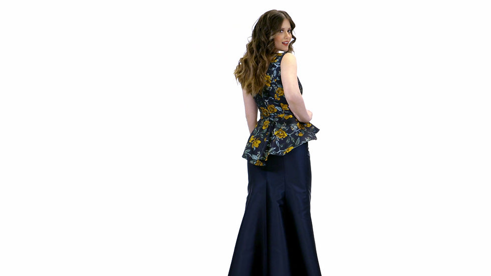 Thumbnail: Style #2257