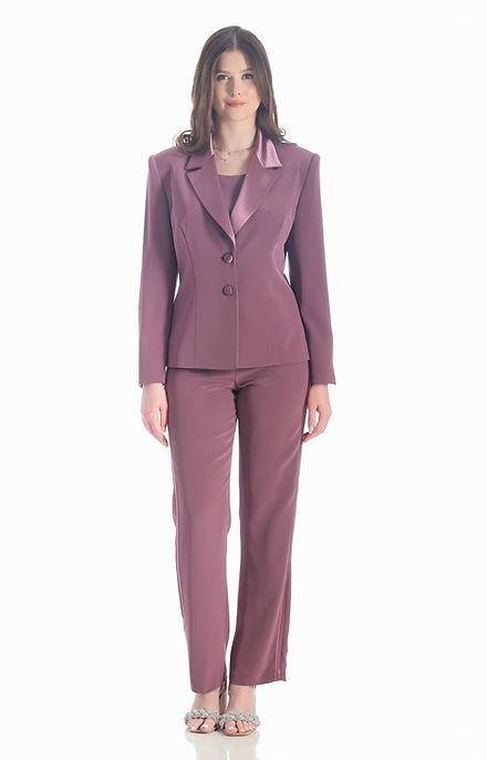 St. Catherines | Lorellana Couture St. Catherines | Lorellana Couture