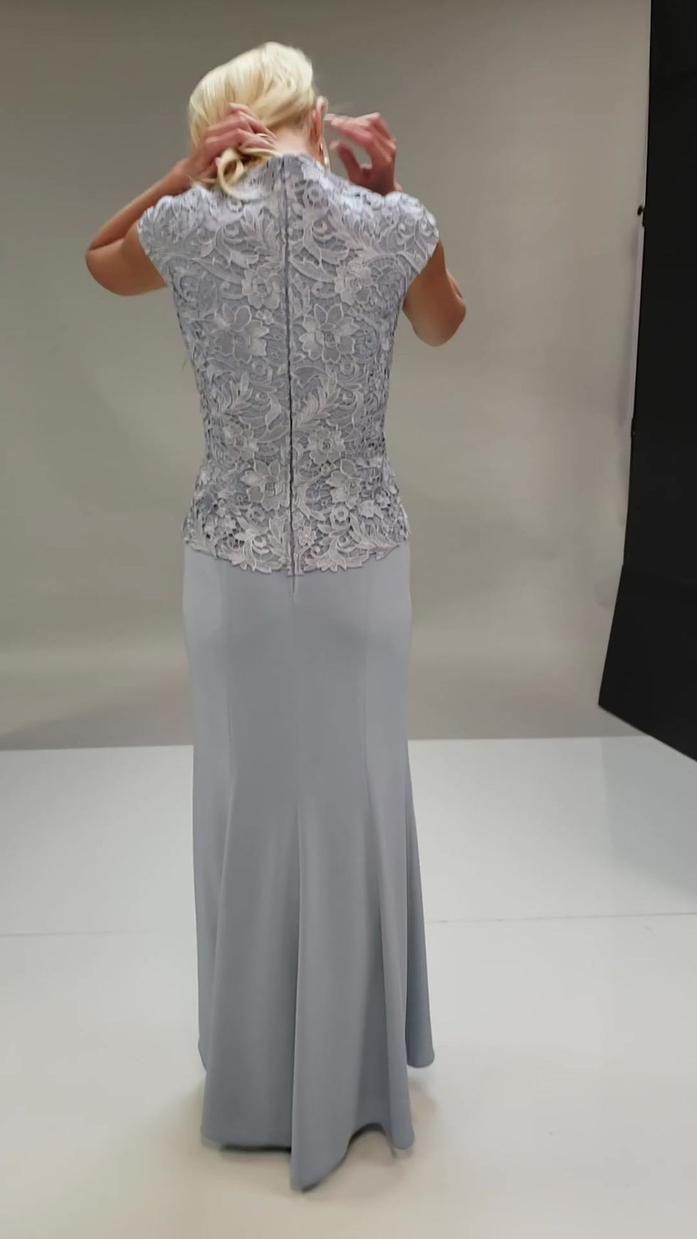 Thumbnail: Style #2204