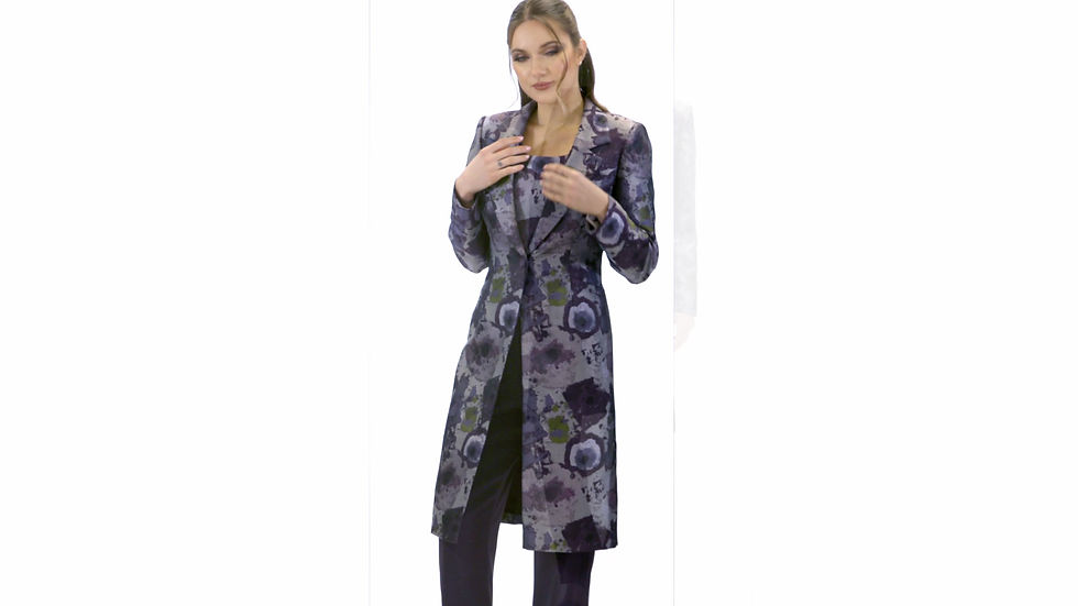 Thumbnail: Style #2250