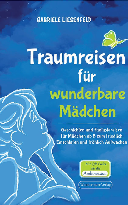 WhatsApp Image 2022-06-25 at 06.48.13.jpeg