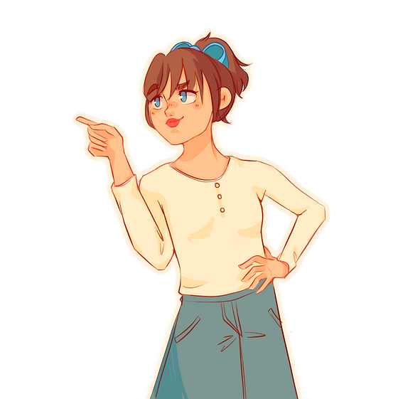 Untitled_Artwork 4 (2).png