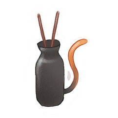 Untitled_Artwork 11.png