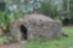temazcal_maquiques.webp