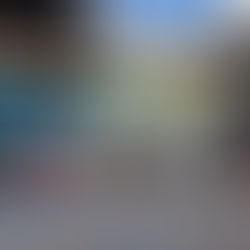 Avanza la expansión del Aeropuerto Internacional Juan Santamaría