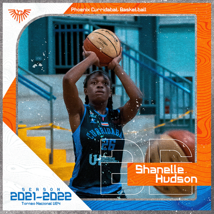 Captura de pantalla 2024-02-20 141950