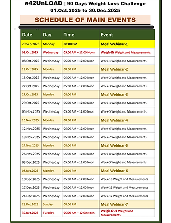 2 e42- Schedule of the Challenge-1.png