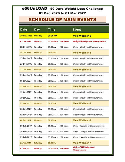 2 e56- Schedule of the Challenge.jpg