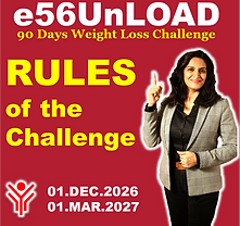 1 e56- Rules Pic SQ.png