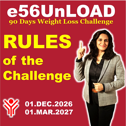 1 e56- Rules Pic SQ.png