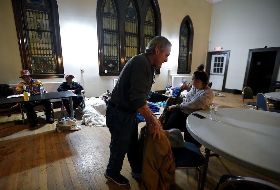 warming shelter pp.webp