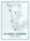San Diego Map_edited background image blurry