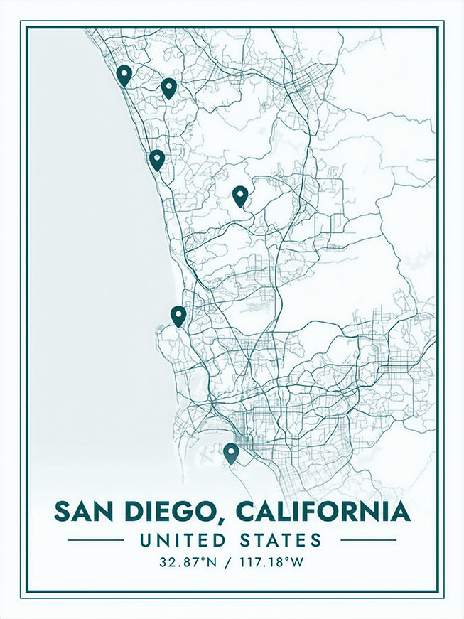 San Diego Map_edited.jpg