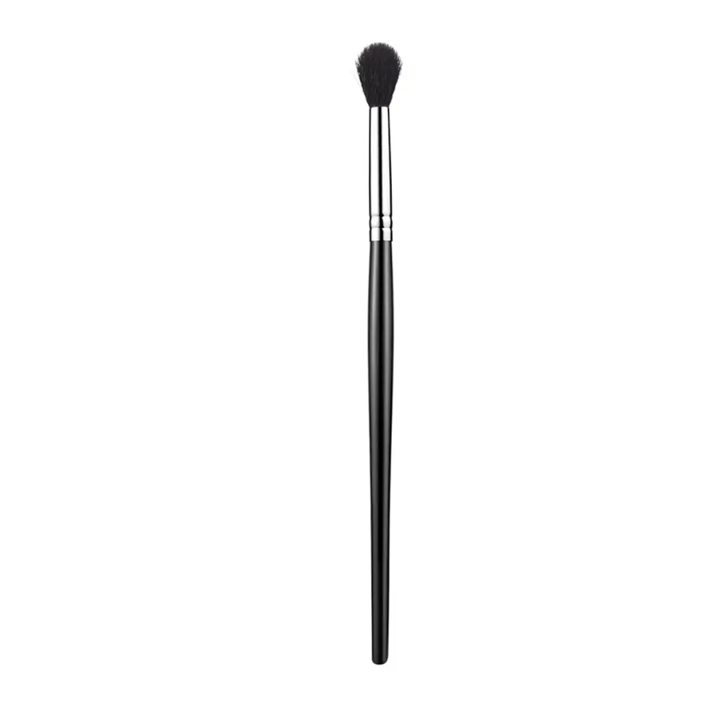 Tapered Blending Brush 17