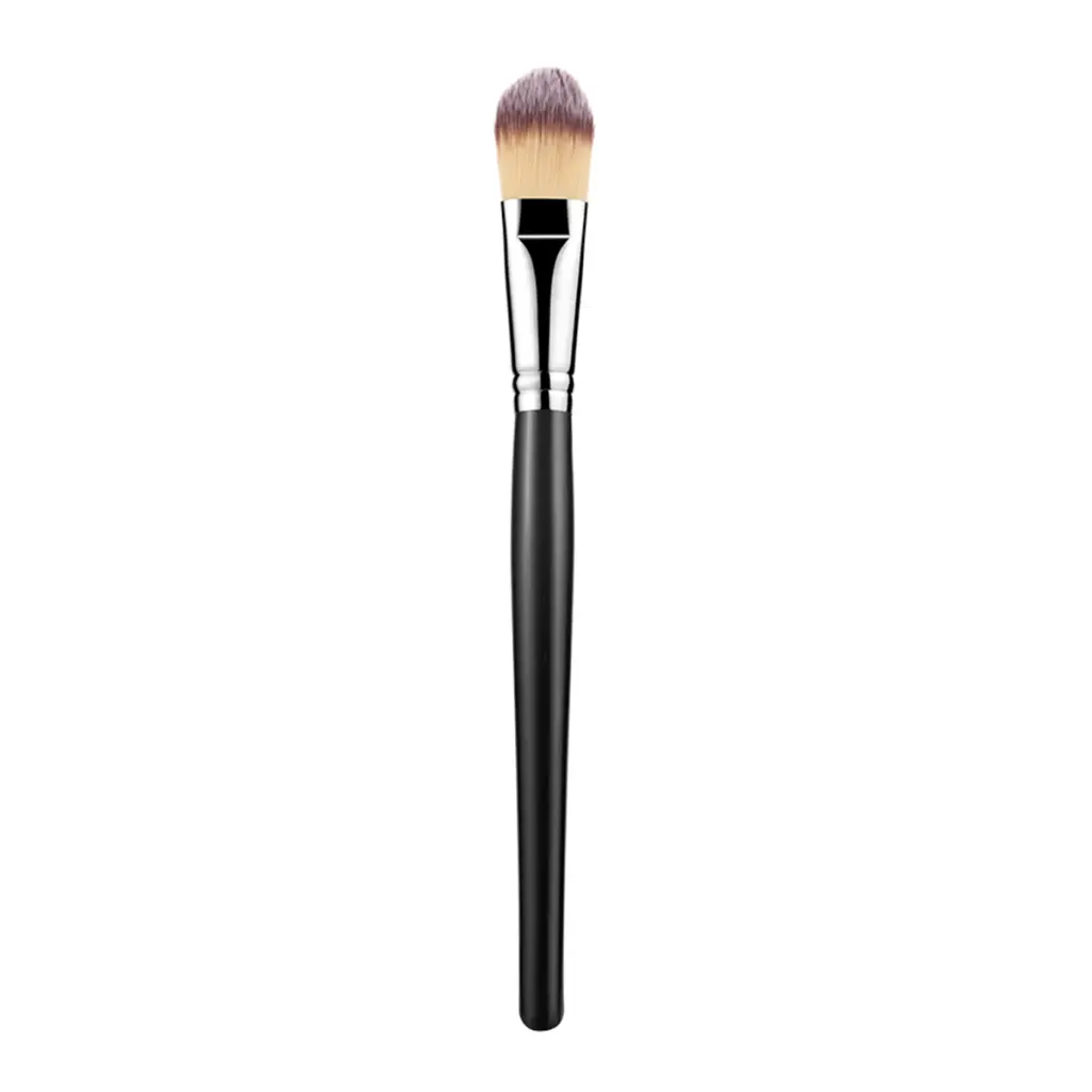 Foundation Brush 13