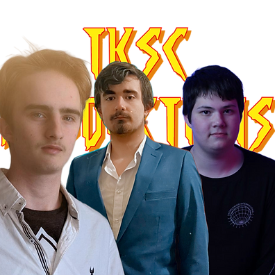 Untitled (6).png