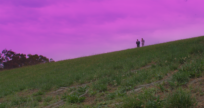 Park with bob.00_28_25_02.Still001.png